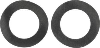 Hook and Loop Tape | for