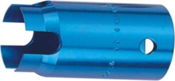 IGNITION LOCK REMOVER (MB) (H1123)