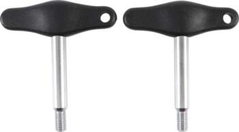 Ignition module puller set | for