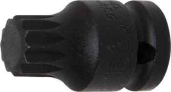 Impact Bit Socket | 12.5