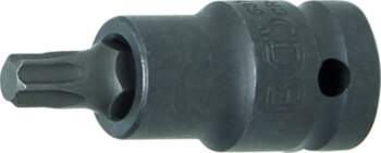 Impact Bit Socket | 12.5