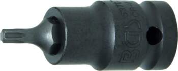 Impact Bit Socket | 12.5