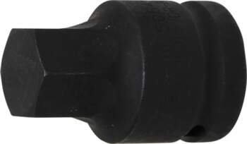 Impact Bit Socket | 20 mm