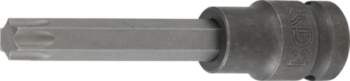 Impact Bit Socket | length 100