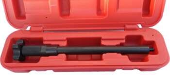 Injector Gasket Puller (XC4040)