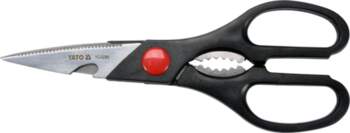 KITCHEN SCISSORS (YG-02365)