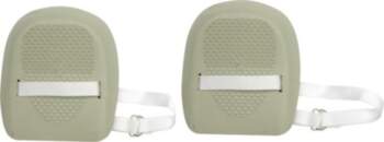 KNEE PADS (74620)