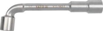 L-TYPE SOCKET WRENCH 9mm ( YT-1629