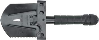 MULTIFUNCTIONAL SHOWEL (99053)