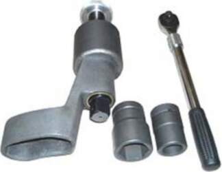 Multiplicator, torque enhancer (GB1208)