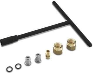 Nozzle pack 035, Kärcher