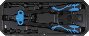 Nut Riveter | M3 - M8