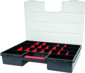 Organizer XL (78819)