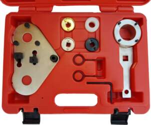 Petrol Engine Setting/Locking Kit - VAG