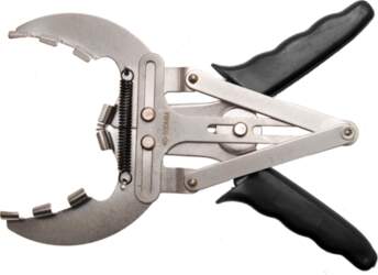 Piston Ring Pliers | 40 -