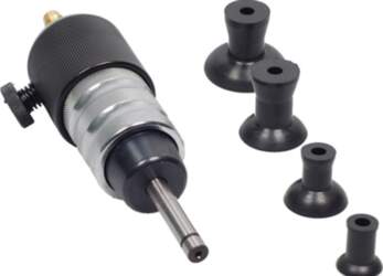 Pneumatic Valve Grinding Tool (VG05)