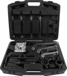 Puller Set | hydraulic | 10