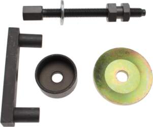 Rear Axle Bush Tool | for