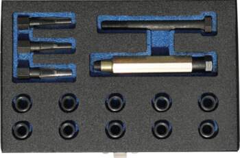 Repair Kit for Glow Plug Threads