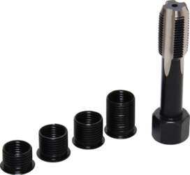 Repair Kit for Spark Plug Threads