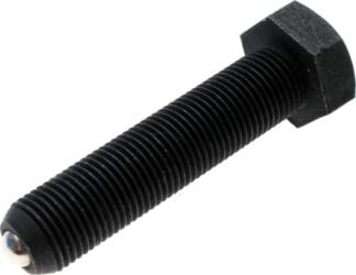 Replacement Spindle for Ball Joint Separator