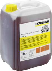 RM 25** 20L, Kärcher