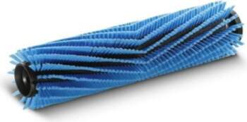 Roller brush blue complete 300, Kärcher