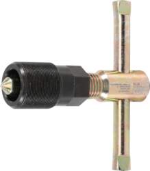 Rotor Puller | M27 x 1