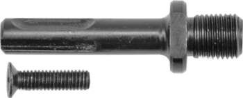 SDS+ Chuck Adaptor (79800)