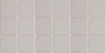 SELF-ADHESIVE EVA PADS WITH PATTERN 18PCS