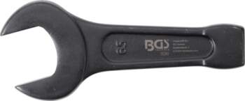 Slogging Open End Spanner | 65