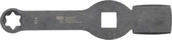Slogging Ring Spanner | E-Type (for