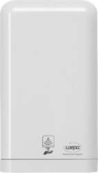 Soap dispenser, sensor, Wepa