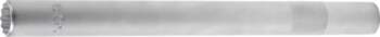 Spark Plug Socket, 12-point, extra long