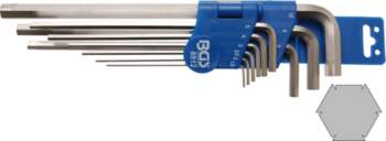 Special L Type Key Set |