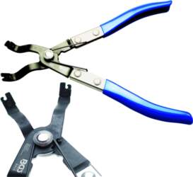 Special Locking Ring Pliers (8936)
