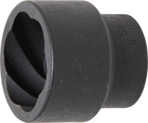 Special Socket / Screw Extractor |