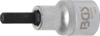 Spreder Socket for spring strut Clamp
