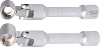 Spring Strut Socket | 13 mm