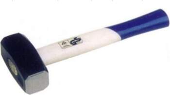 Stoning Hammer 2000g (EW-2000)