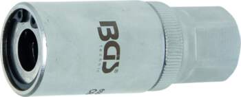 Stud Extractor, 11 mm (65515-11)