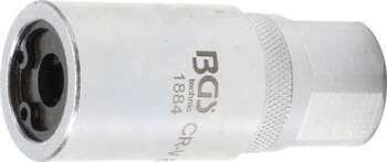 Stud Extractor | 12.5 mm