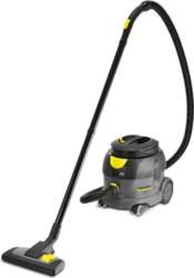 T 12/1 eco!efficiency *EU, Kärcher