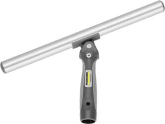 T-beam Bionic mobile 45 cm, Kärcher