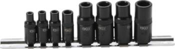 Tap Adaptor Socket Set | 6