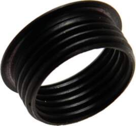 Thread Inserts for Lambda Sensor, M18