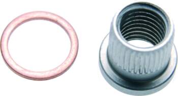 Thread Replacers | for BGS 148