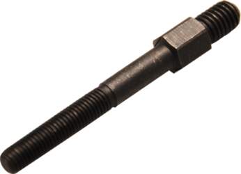 Threaded Studs | for BGS 8297