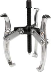 Three  Arm Jaw Puller 150mm CRV