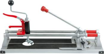 TILE CUTTING MACHINE 600MM 3FUNCTION.TUV